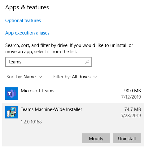 How-to-Permanently-Uninstall-Microsoft-Teams-on-Windows-10