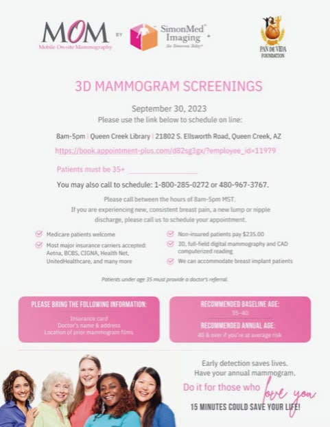 MANOGRAMS BY PDV LIMIT 26
