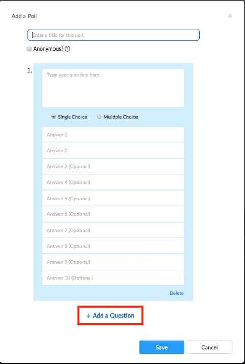 How-to-Create-Polls-in-Zoom-Meetings