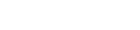 グッドミライプロジェクトハピタベ