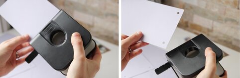 proderaveni ctvrtek alba