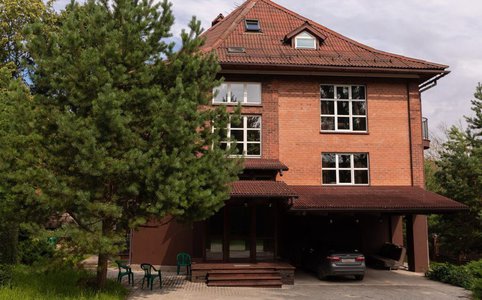 Наркоцентр в Житомире