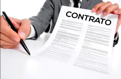 CONTRATO DE PERMUTA COMO FUNCIONA A TROCA DE BENS COM OU SEM TORNA DE VALORES EXPLICADA