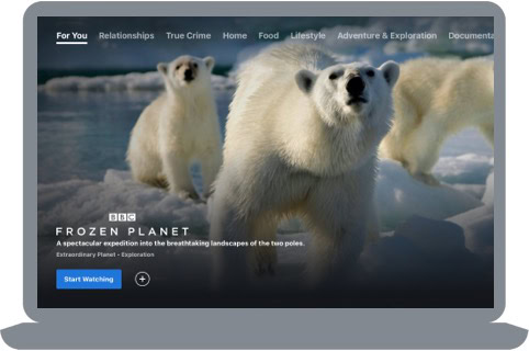 Stream-and-Watch-Discovery-Plus-on-the-Web-through-your-Browser
