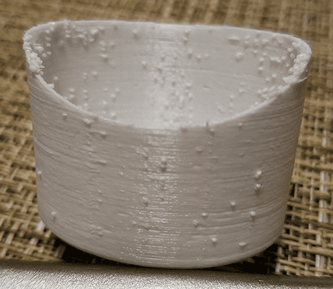 3d-printing-blobs-example blobs on 3d printed model example