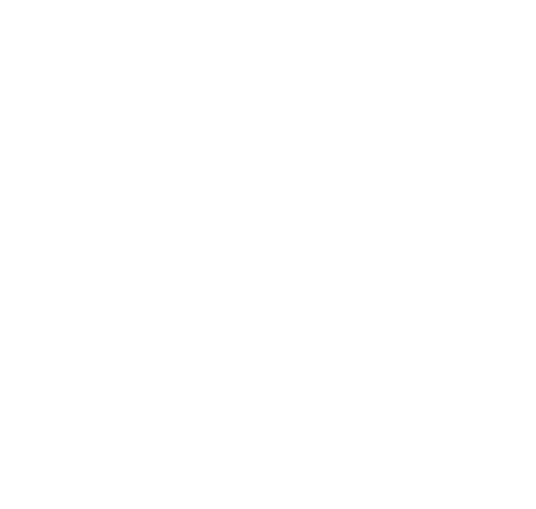 solensa institut bio ollioules beauté naturel toulon var
