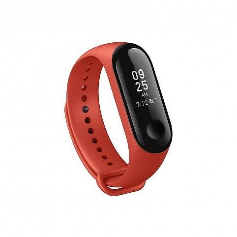 How-to-Reset-Xiaomi-Mi-Band-3