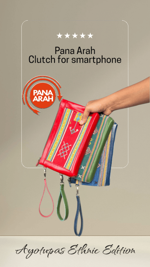 ads fullwidth bottom