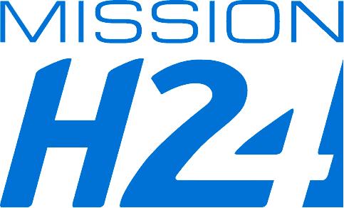 MissionH24