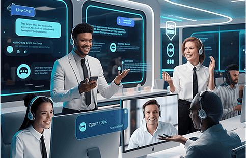 priority aplicatie traffic genius community insiders