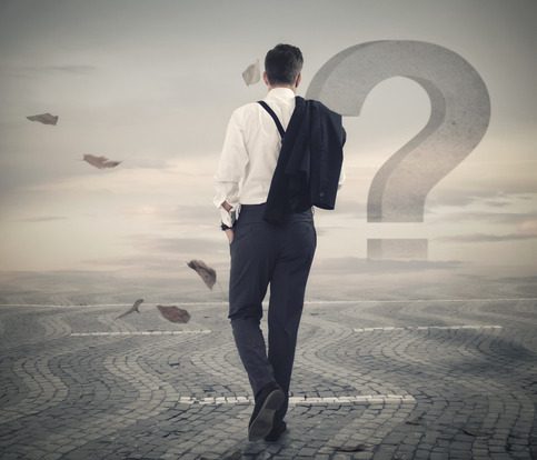 PMP® Uncertainty