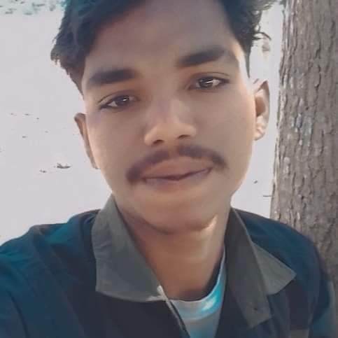 দৌলতদিয়া অজ্ঞাত যুবকের পরিচয় মিলেছে