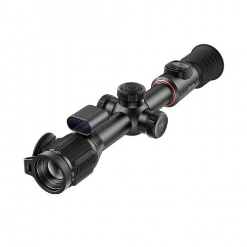 Nocpix Bolt L35R