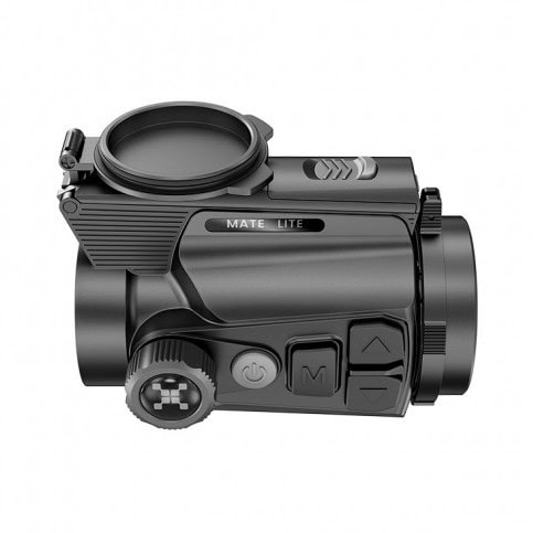 Nocpix Mate Lite L38 - immagine 2