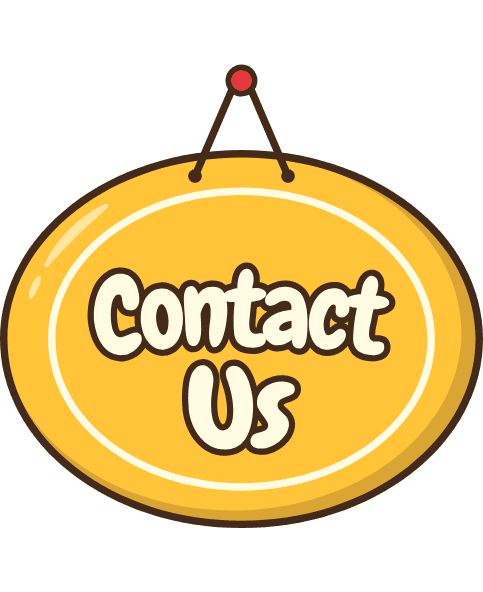contact (2)