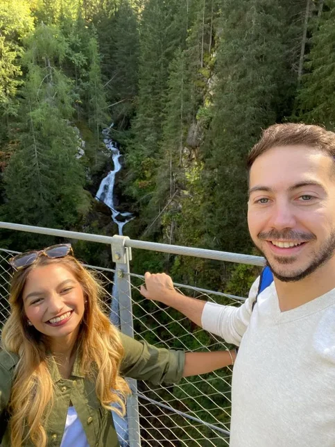 Cosa vedere nel Trentino Alto-Adige in 3 giorni