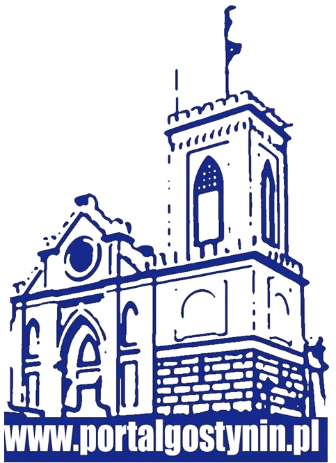 PortalGostynin.pl