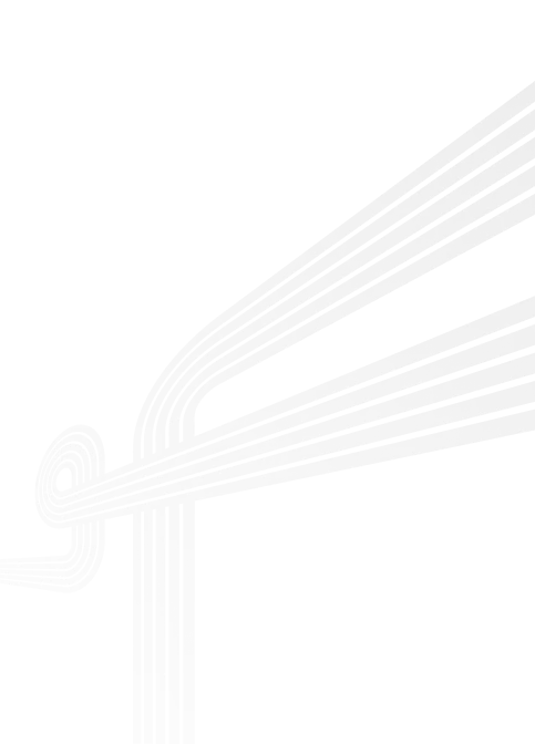 Decorative icon