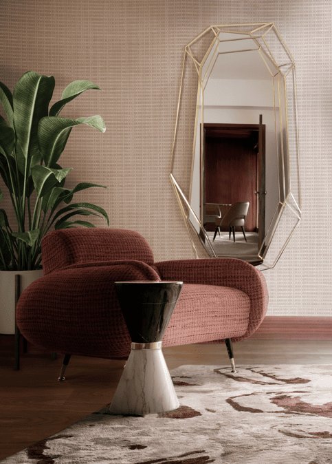 11-1 11-1 Design Piece of the Week: Show-Stealing Side Table That Work Well in Every Room Design Piece of the Week: Show-Stealing Side Table That Work Well in Every Room 11 1