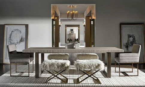 25-Best-Interior-Designers-In-Las-Vegas-You-Should-Know_15 25-Best-Interior-Designers-In-Las-Vegas-You-Should-Know_15 25 Best Interior Designers In Las Vegas You Should Know_15 best interior designers in las vegas 25 Best Interior Designers In Las Vegas You Should Know 25 Best Interior Designers In Las Vegas You Should Know 15