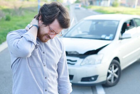 PIP Insurance Image