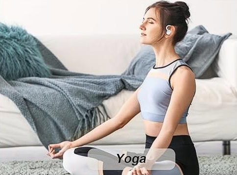 Rulefiss Official website