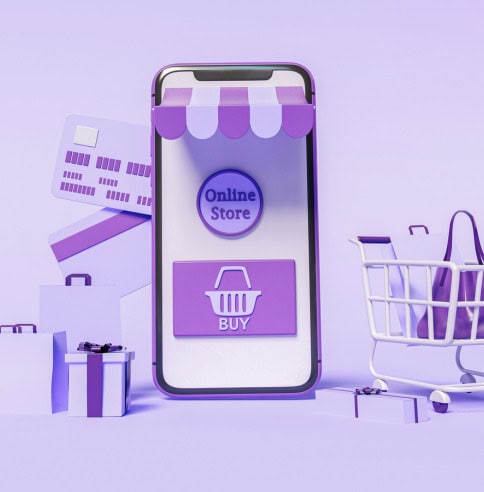 e-commerce-online-digital-stores