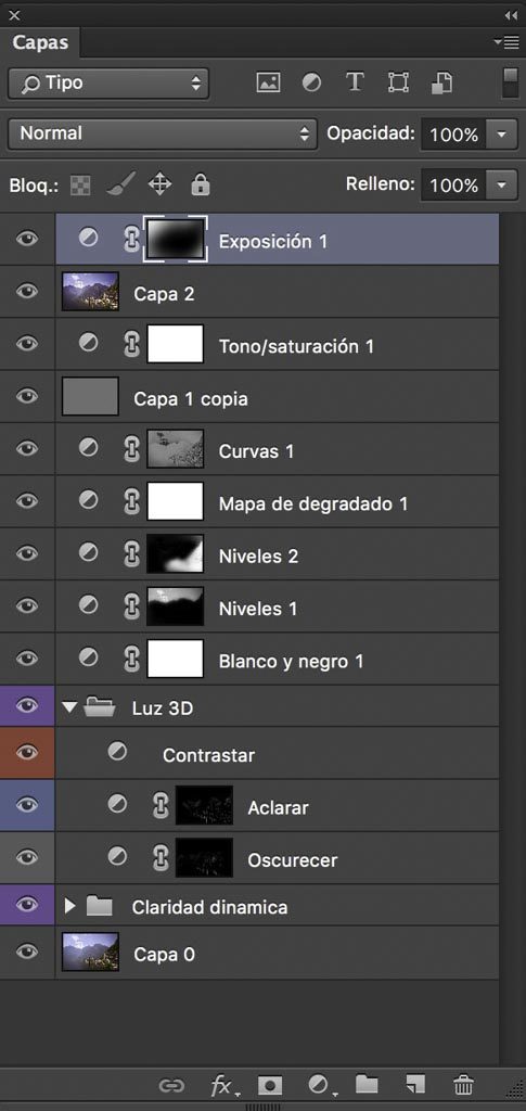 emilio-caso Captura-de-pantalla-2016-04-16-a-las-22.02.07-copia