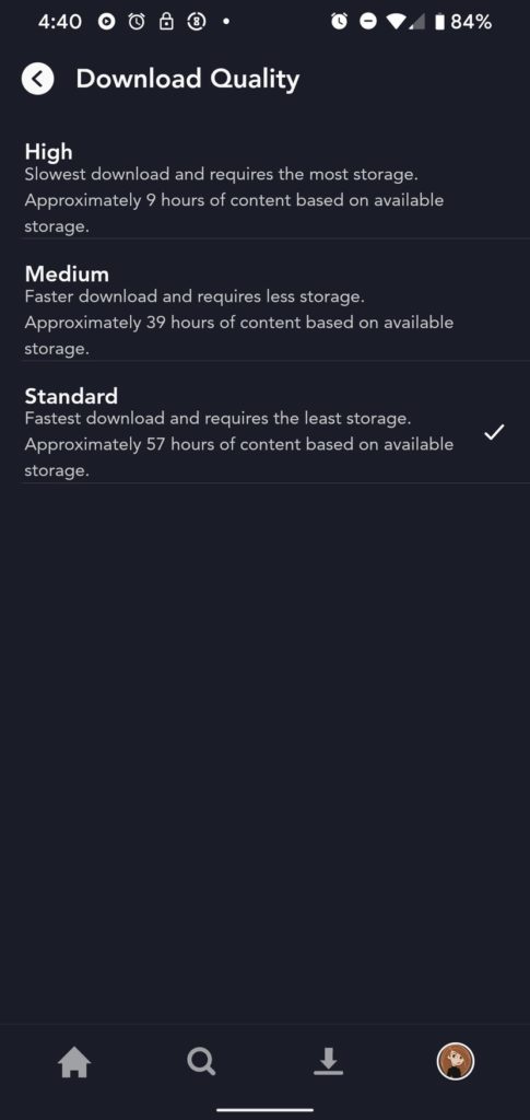 change-disney-plus-movie-download-quality