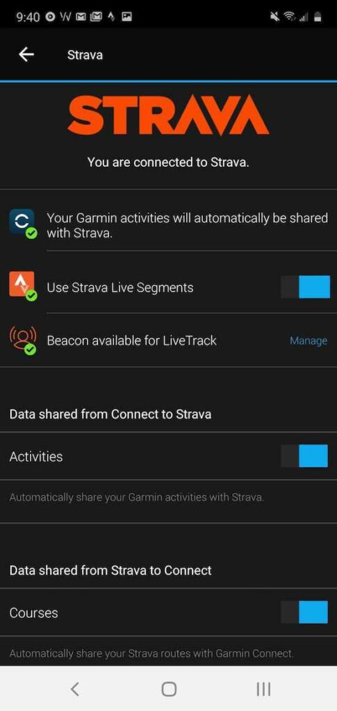 Solutions-to-Resolve-Strava-App-Error-Code-401-530-or-597-Sign-in-Issues