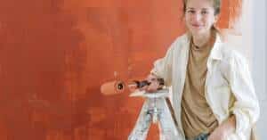 Residential Renovations