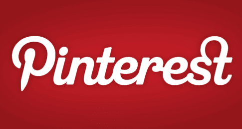 Pinterest