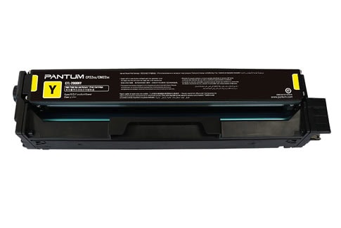 CTL 2000HY 1