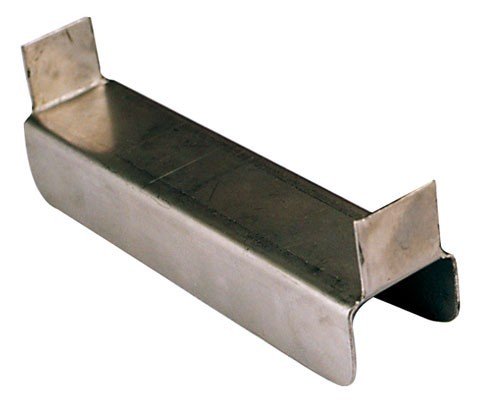 EMBASE PIED MAT