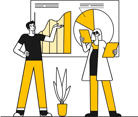 People re:Energise™