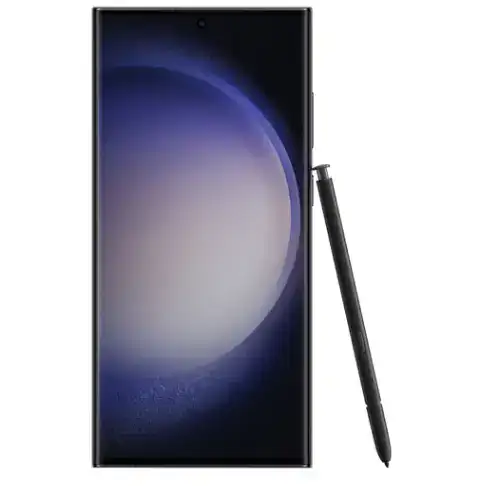 Samsung Galaxy S23 Ultra 5G 256GB - Image 3