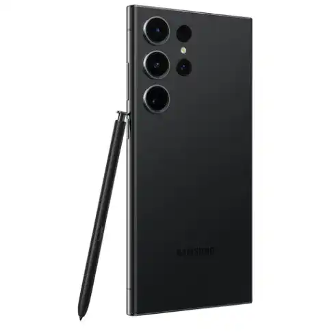 Samsung Galaxy S23 Ultra 5G 256GB - Image 4