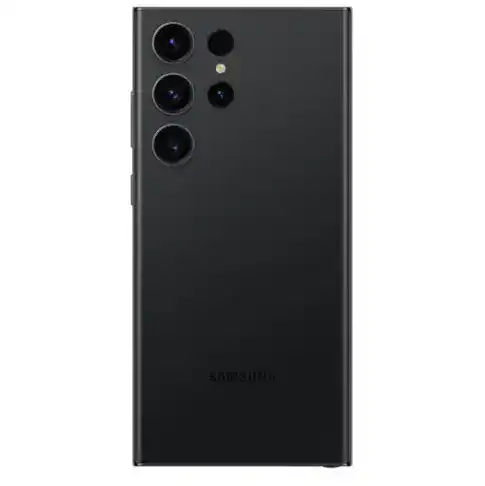 Samsung Galaxy S23 Ultra 5G 256GB - Image 5