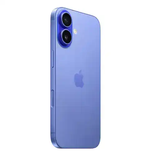 iPhone 16-1