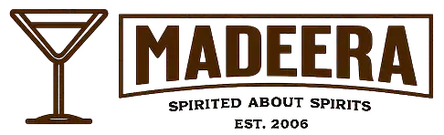 Madeera