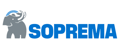 Soprema