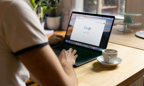 Googleフォームを使った参加申し込み用フォームの作成例！作り方を6STEPで徹底解説