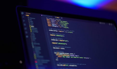 【HTML】フォームで使えるformタグ内のとは？使い方や注意点を解説