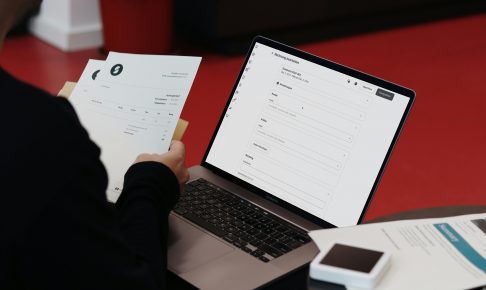 オンライン決済サービスの手数料比較13選｜相場や主な4種類、選び方を解説【2025年最新版】