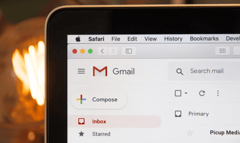 送信予約機能を利用する2つのメリット｜outlook・gmailで活用する方法を解説