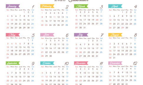 藤沢　美容院　美容室　ヘアサロン　お知らせ　営業時間