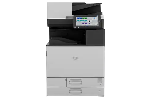 Ricoh IM 2510