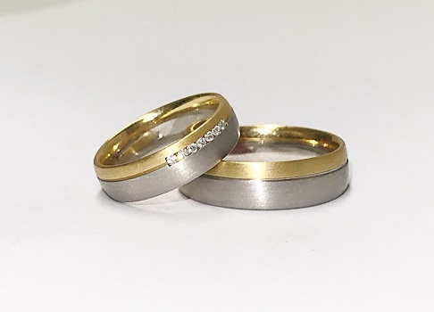 ring2