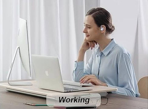 Rulefiss Official website