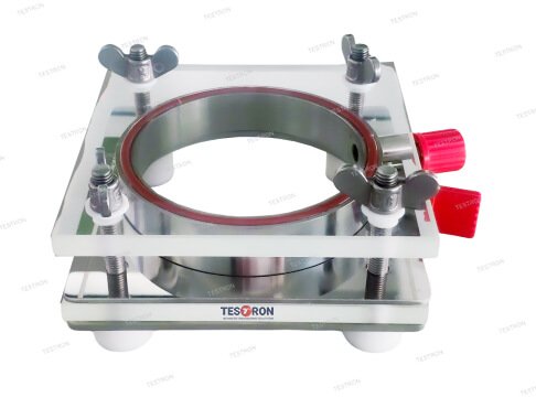 Testron Packaging-TT-MC200 Migration Test Cell